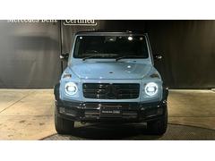 Źƻļ̤褤̤ƤꡢԿٳξΥɹǤ®κǴɣäϼԹ®濷ȨëפǤ 5