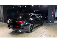 Źƻļ̤褤̤ƤꡢԿٳξΥɹǤ®κǴɣäϼԹ®濷ȨëפǤ 5