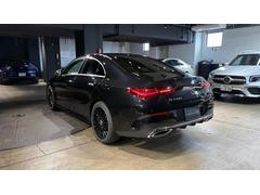 ż֤ǤŹĺϡĶءפ⣶ʬ޹ԡֵ޹ԡ®ż֤ʤɤֺ֤ͱءפ⣱ʬǤ 6