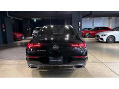 Τͤˤ¿Ƥ㤤ĺ褦դĺޤ¿ƤӤ褦軰ԵؤˤŰ줷ؼξ٤ԤäƤޤ 7