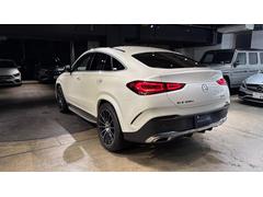 Źƻļ̤褤̤ƤꡢԿٳξΥɹǤ®κǴɣäϼԹ®濷ȨëפǤ 5