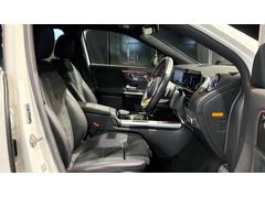 Źƻļ̤褤̤ƤꡢԿٳξΥɹǤ®κǴɣäϼԹ®濷ȨëפǤ 5