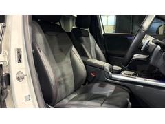 ż֤ǤŹĺϡĶءפ⣶ʬ޹ԡֵ޹ԡ®ż֤ʤɤֺ֤ͱءפ⣱ʬǤ 6