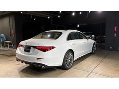 Źƻļ̤褤̤ƤꡢԿٳξΥɹǤ®κǴɣäϼԹ®濷ȨëפǤ 5