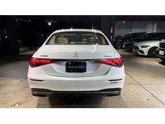 ż֤ǤŹĺϡĶءפ⣶ʬ޹ԡֵ޹ԡ®ż֤ʤɤֺ֤ͱءפ⣱ʬǤ 6