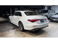 Τͤˤ¿Ƥ㤤ĺ褦դĺޤ¿ƤӤ褦軰ԵؤˤŰ줷ؼξ٤ԤäƤޤ 7