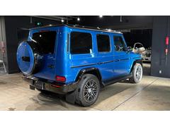 Źƻļ̤褤̤ƤꡢԿٳξΥɹǤ®κǴɣäϼԹ®濷ȨëפǤ 5