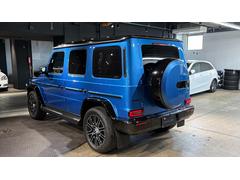 ż֤ǤŹĺϡĶءפ⣶ʬ޹ԡֵ޹ԡ®ż֤ʤɤֺ֤ͱءפ⣱ʬǤ 6