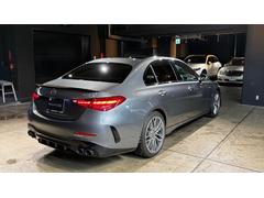 Źƻļ̤褤̤ƤꡢԿٳξΥɹǤ®κǴɣäϼԹ®濷ȨëפǤ 5