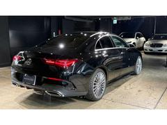 Źƻļ̤褤̤ƤꡢԿٳξΥɹǤ®κǴɣäϼԹ®濷ȨëפǤ 5