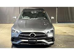 Źƻļ̤褤̤ƤꡢԿٳξΥɹǤ®κǴɣäϼԹ®濷ȨëפǤ 5