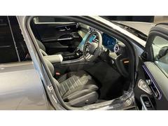 ż֤ǤŹĺϡĶءפ⣶ʬ޹ԡֵ޹ԡ®ż֤ʤɤֺ֤ͱءפ⣱ʬǤ 6