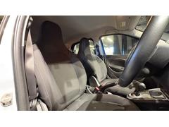 ��Ź����ƻ�������������ļ��̤�褤���̤��Ƥ��ꡢ�Կ����ٳ�ξ��������Υ��������ɹ��Ǥ�����®�κǴ��ɣäϼ��Թ�®���濷������Ȩ��ë�פǤ��� 5