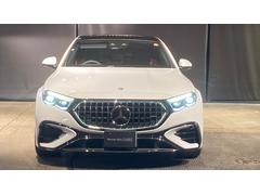 �¿��ȿ��������ǧ����ż֤����󡪡� 4