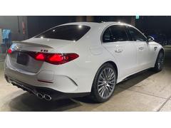 �����Τ����ͤˤ�¿����Ƥ��㤤���ĺ����褦�������դ�������������ĺ���ޤ����¿����Ƥ������Ӥ������褦���軰�Ե��ؤˤ��Ű�줷���ؼ�ξ�����٤�ԤäƤ���ޤ��� 7