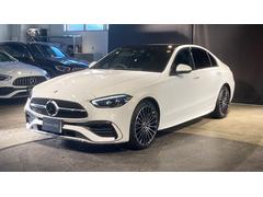 Źƻļ̤褤̤ƤꡢԿٳξΥɹǤ®κǴɣäϼԹ®濷ȨëפǤ 5