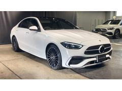 ż֤ǤŹĺϡĶءפ⣶ʬ޹ԡֵ޹ԡ®ż֤ʤɤֺ֤ͱءפ⣱ʬǤ 6