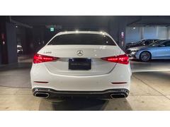 Τͤˤ¿Ƥ㤤ĺ褦դĺޤ¿ƤӤ褦軰ԵؤˤŰ줷ؼξ٤ԤäƤޤ 7