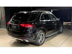 Źƻļ̤褤̤ƤꡢԿٳξΥɹǤ®κǴɣäϼԹ®濷ȨëפǤ 5