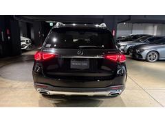 ż֤ǤŹĺϡĶءפ⣶ʬ޹ԡֵ޹ԡ®ż֤ʤɤֺ֤ͱءפ⣱ʬǤ 6