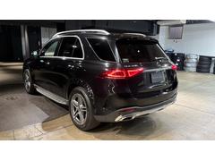 Τͤˤ¿Ƥ㤤ĺ褦դĺޤ¿ƤӤ褦軰ԵؤˤŰ줷ؼξ٤ԤäƤޤ 7