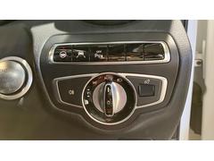 Źƻļ̤褤̤ƤꡢԿٳξΥɹǤ®κǴɣäϼԹ®濷ȨëפǤ 5