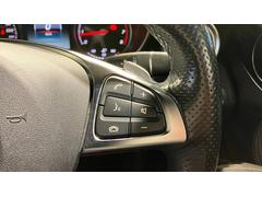 ż֤ǤŹĺϡĶءפ⣶ʬ޹ԡֵ޹ԡ®ż֤ʤɤֺ֤ͱءפ⣱ʬǤ 6