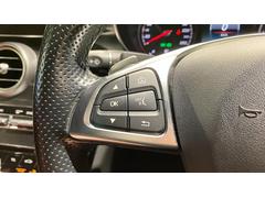 Τͤˤ¿Ƥ㤤ĺ褦դĺޤ¿ƤӤ褦軰ԵؤˤŰ줷ؼξ٤ԤäƤޤ 7