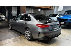 �ż֤Ǥ���Źĺ�����ϡ������������Ķ��ءפ�����⣶ʬ�����޹ԡ���ֵ޹ԡ���®�ż֤ʤɤ���֤���ֺ��ͱءפ�����⣱��ʬ���Ǥ��� 6