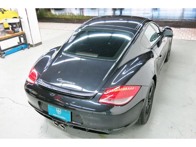 PDK スポーツクロノ ナビテレビ 整備管理車(7枚目)