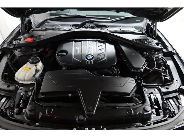 ３シリーズ ３２０ｄツーリング　ラグジュアリー　ブラックレザー　アダプディブクルーズコントロール　パワーシート　シートヒーター　パワートランク　地上デジタルテレビ　バックカメラ　ドライブレコーダー　ＥＴＣ　キセノン（48枚目）