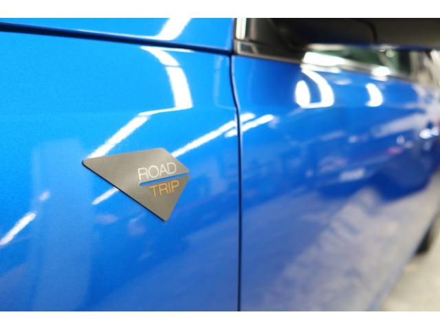 ３０８ ロードトリップ　ブルーＨＤｉ　カープレイ　ＬＥＤヘッドライト　アダプティブクルーズコントロール　前後ドライブレコーダー　パドルシフト　バックカメラ　ブラインドスポット　ＥＴＣ（15枚目）