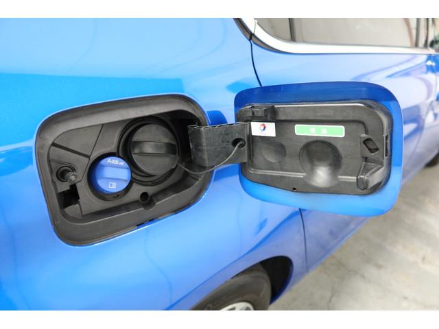 ３０８ ロードトリップ　ブルーＨＤｉ　カープレイ　ＬＥＤヘッドライト　アダプティブクルーズコントロール　前後ドライブレコーダー　パドルシフト　バックカメラ　ブラインドスポット　ＥＴＣ（23枚目）