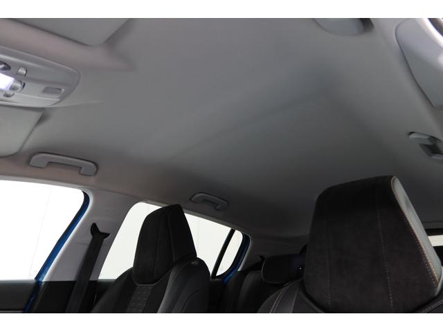 ３０８ ロードトリップ　ブルーＨＤｉ　カープレイ　ＬＥＤヘッドライト　アダプティブクルーズコントロール　前後ドライブレコーダー　パドルシフト　バックカメラ　ブラインドスポット　ＥＴＣ（29枚目）