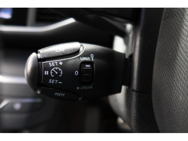 ３０８ ロードトリップ　ブルーＨＤｉ　カープレイ　ＬＥＤヘッドライト　アダプティブクルーズコントロール　前後ドライブレコーダー　パドルシフト　バックカメラ　ブラインドスポット　ＥＴＣ（32枚目）