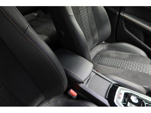 ３０８ ロードトリップ　ブルーＨＤｉ　カープレイ　ＬＥＤヘッドライト　アダプティブクルーズコントロール　前後ドライブレコーダー　パドルシフト　バックカメラ　ブラインドスポット　ＥＴＣ（41枚目）