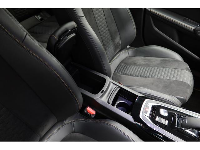 ３０８ ロードトリップ　ブルーＨＤｉ　カープレイ　ＬＥＤヘッドライト　アダプティブクルーズコントロール　前後ドライブレコーダー　パドルシフト　バックカメラ　ブラインドスポット　ＥＴＣ（42枚目）