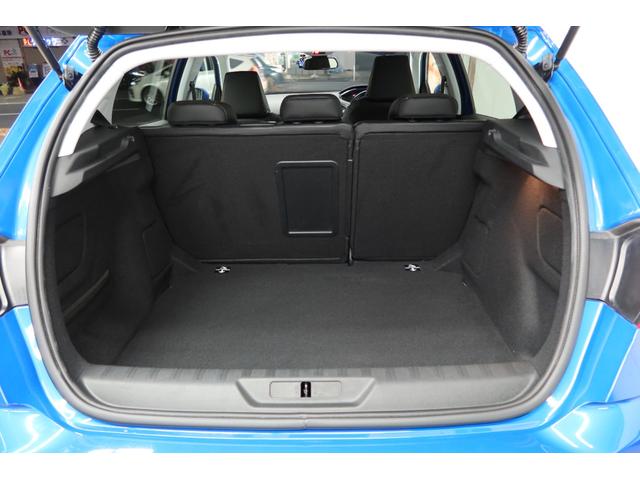 ３０８ ロードトリップ　ブルーＨＤｉ　カープレイ　ＬＥＤヘッドライト　アダプティブクルーズコントロール　前後ドライブレコーダー　パドルシフト　バックカメラ　ブラインドスポット　ＥＴＣ（46枚目）