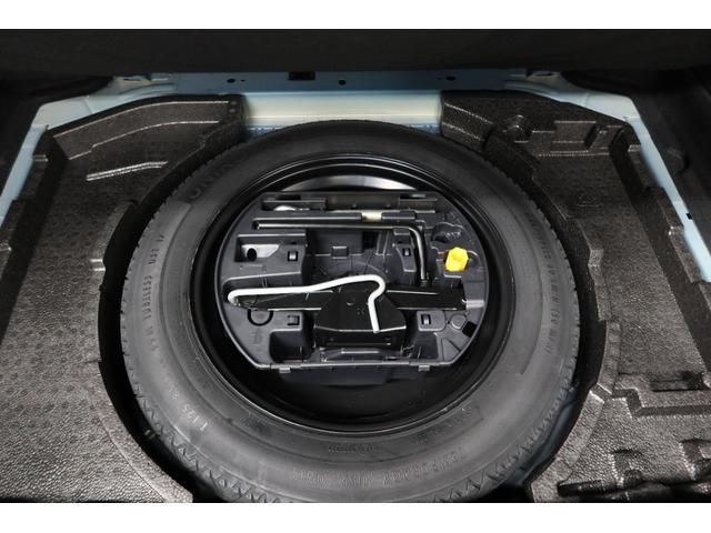 ３０８ ロードトリップ　ブルーＨＤｉ　カープレイ　ＬＥＤヘッドライト　アダプティブクルーズコントロール　前後ドライブレコーダー　パドルシフト　バックカメラ　ブラインドスポット　ＥＴＣ（47枚目）