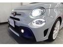 ABARTH ABARTH 595C