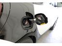 ターボ　２ＤＩＮナビテレビ　バックカメラ　ブラックレザーシート　シートヒーター　クルーズコントロール　オートライト　フロントフォグランプ(21枚目)
