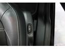ターボ　２ＤＩＮナビテレビ　バックカメラ　ブラックレザーシート　シートヒーター　クルーズコントロール　オートライト　フロントフォグランプ(41枚目)