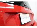 MCC SMART SMART FORTWO COUPE