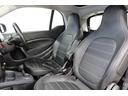 MCC SMART SMART FORTWO COUPE