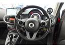 MCC SMART SMART FORTWO COUPE