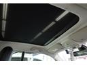 MCC SMART SMART FORTWO COUPE
