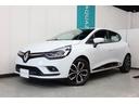 RENAULT LUTECIA