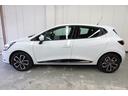 RENAULT LUTECIA