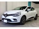 RENAULT LUTECIA