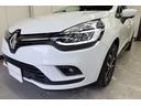 RENAULT LUTECIA